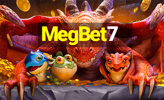 MegBet7