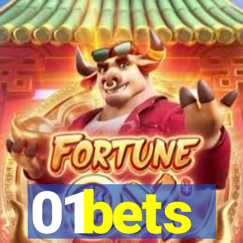 01bets