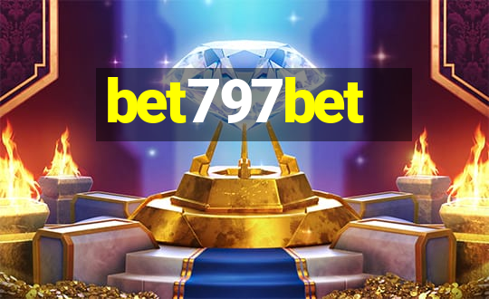 bet797bet