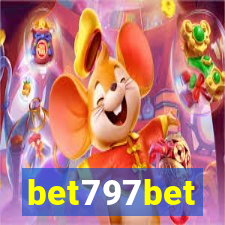 bet797bet