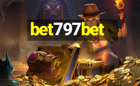 bet797bet