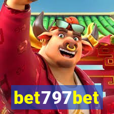 bet797bet