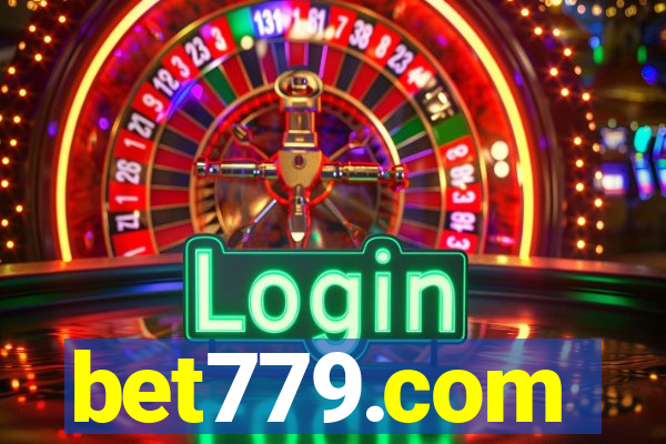 bet779.com