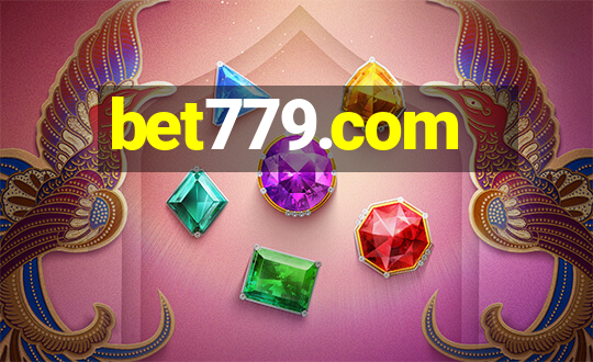 bet779.com