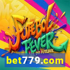 bet779.com