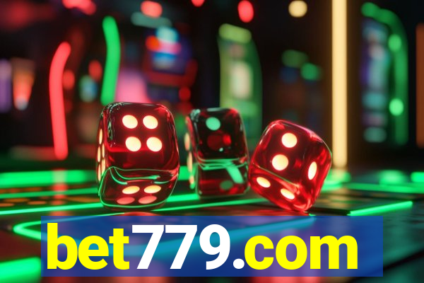 bet779.com