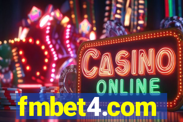 fmbet4.com