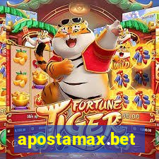 apostamax.bet