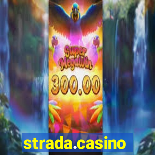 strada.casino