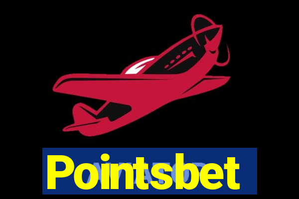 Pointsbet