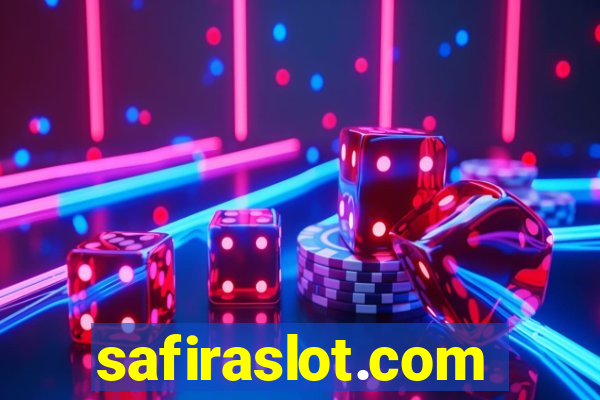 safiraslot.com