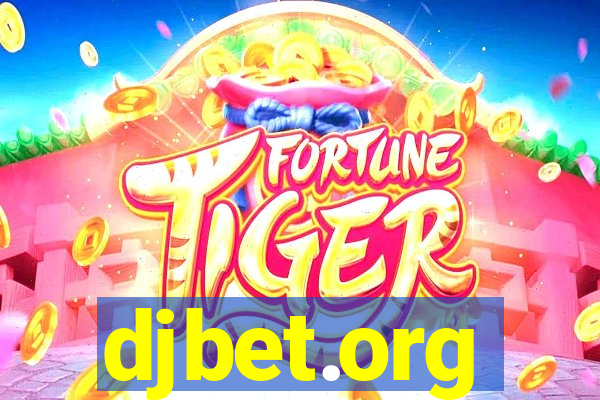 djbet.org