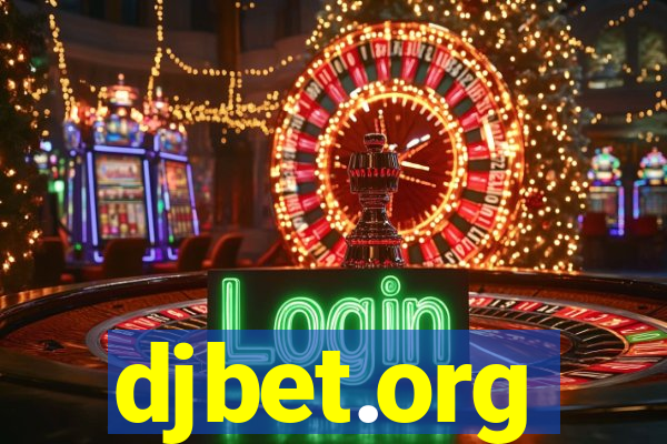 djbet.org