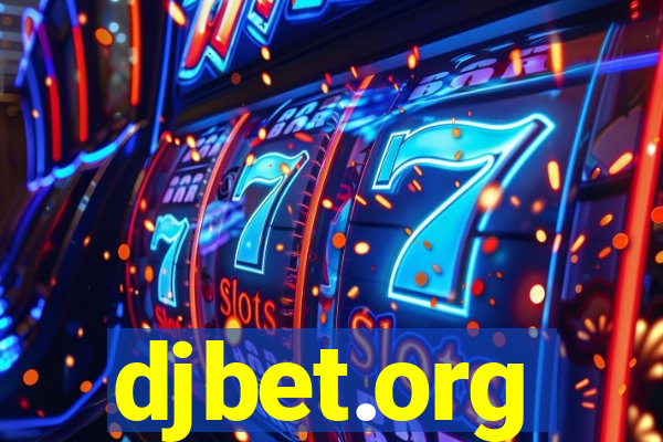 djbet.org