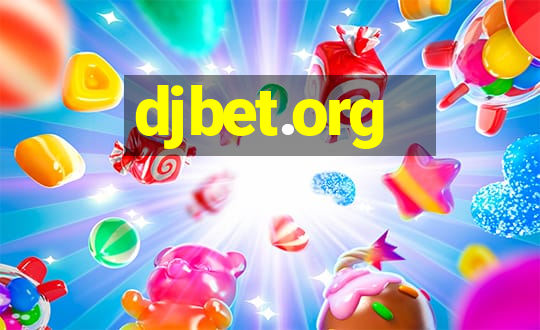 djbet.org