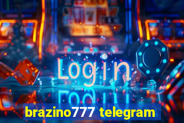 brazino777 telegram