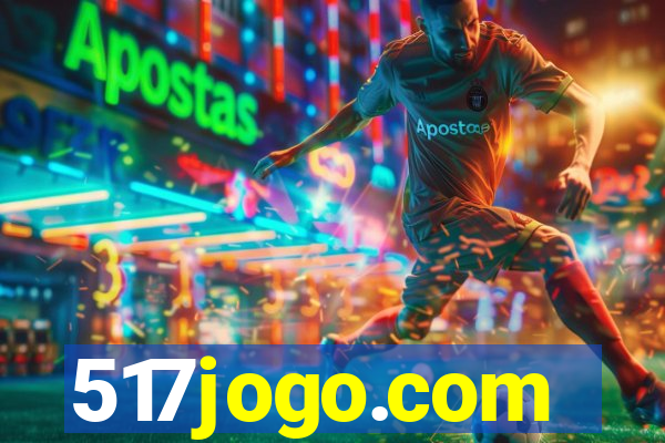 517jogo.com