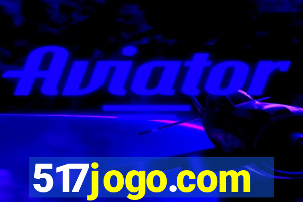 517jogo.com