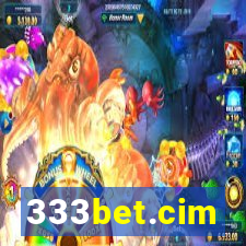 333bet.cim