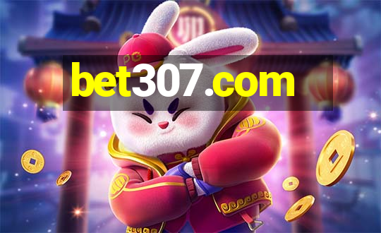 bet307.com