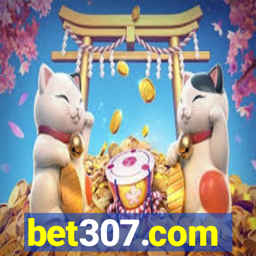 bet307.com