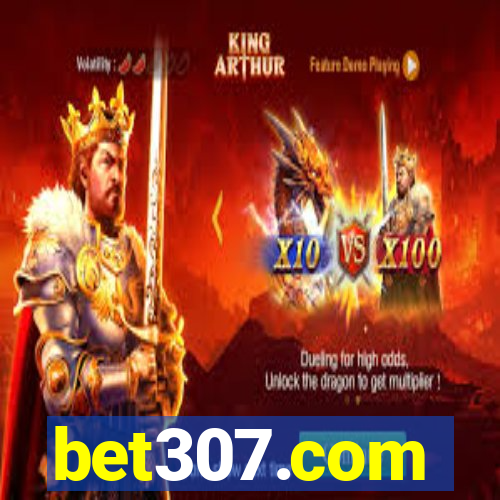 bet307.com