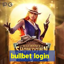 bullbet login