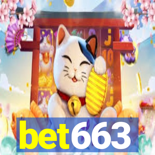 bet663