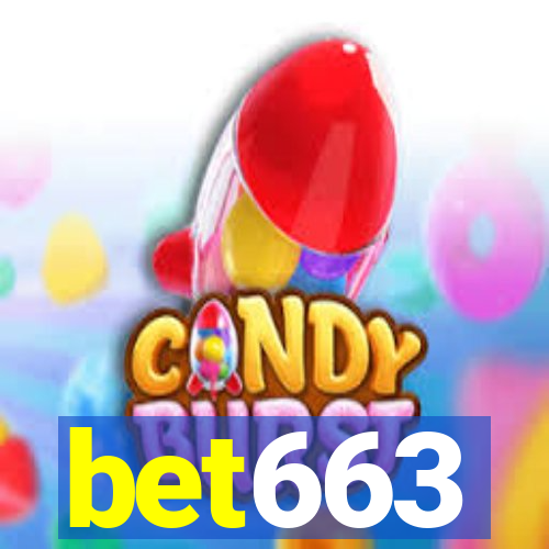 bet663