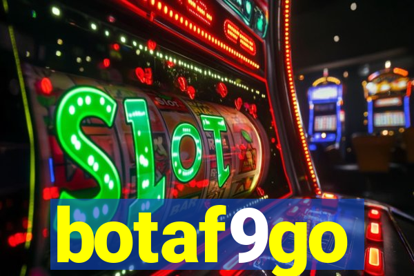 botaf9go