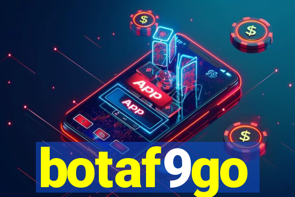 botaf9go