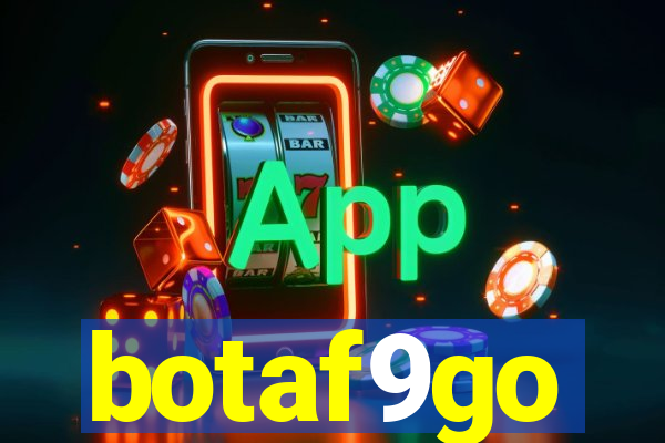 botaf9go