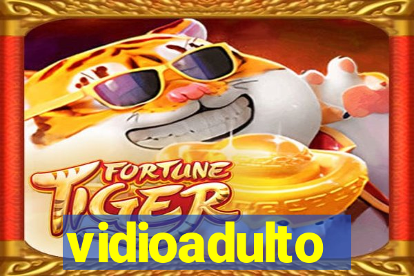 vidioadulto