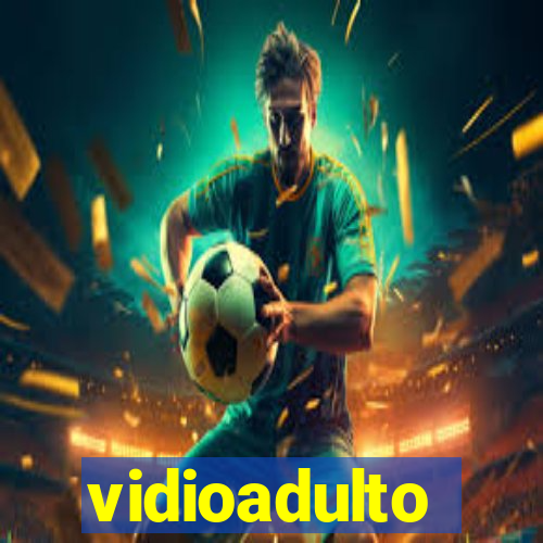 vidioadulto