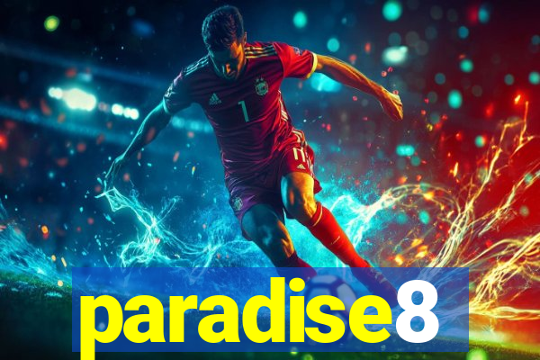 paradise8