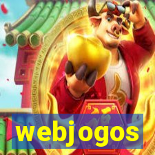 webjogos