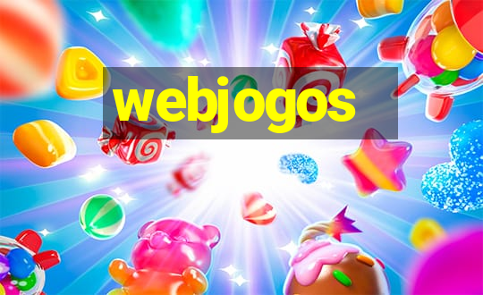 webjogos