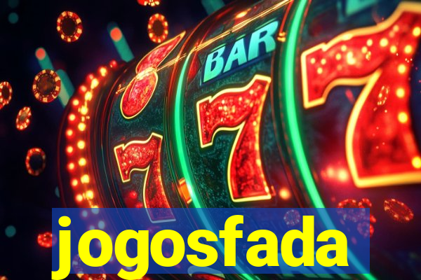 jogosfada