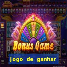 jogo de ganhar dinheiro depositando 1 real