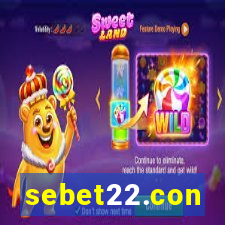 sebet22.con