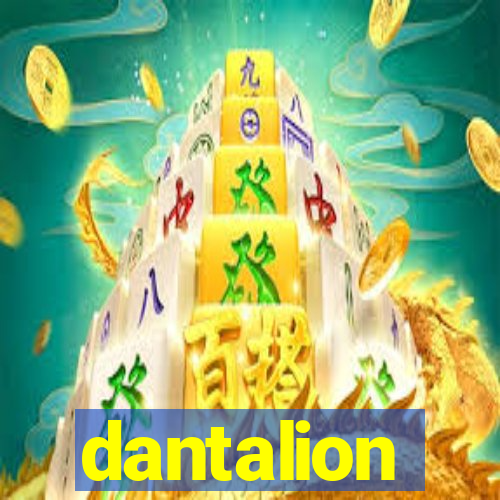 dantalion