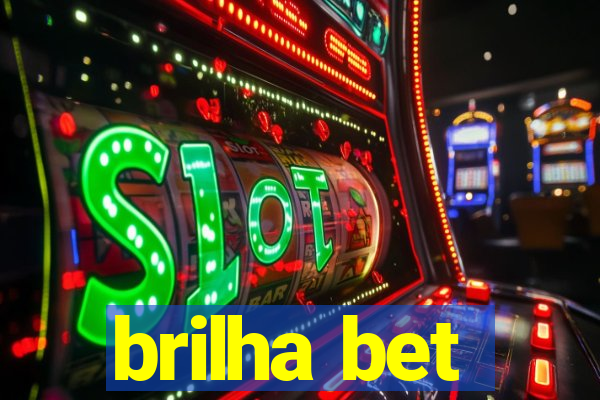 brilha bet