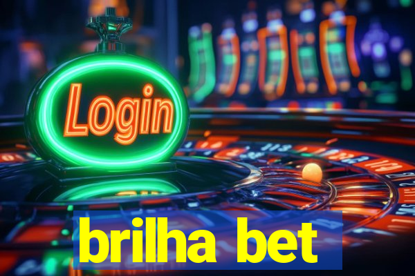 brilha bet