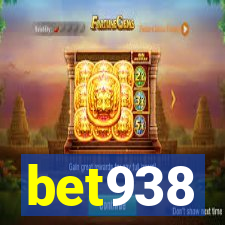 bet938