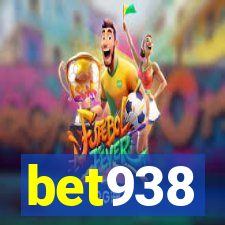 bet938