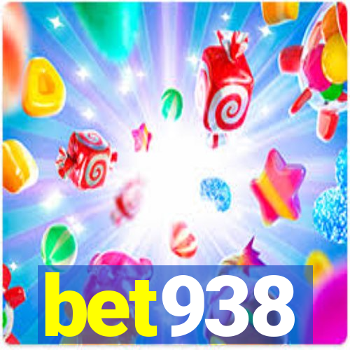 bet938