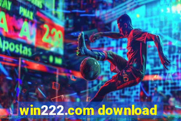 win222.com download