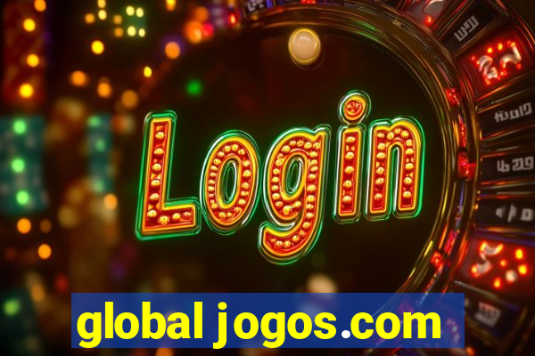 global jogos.com