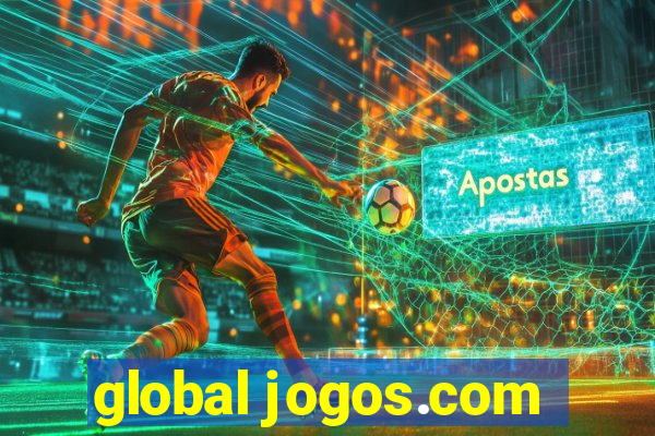 global jogos.com