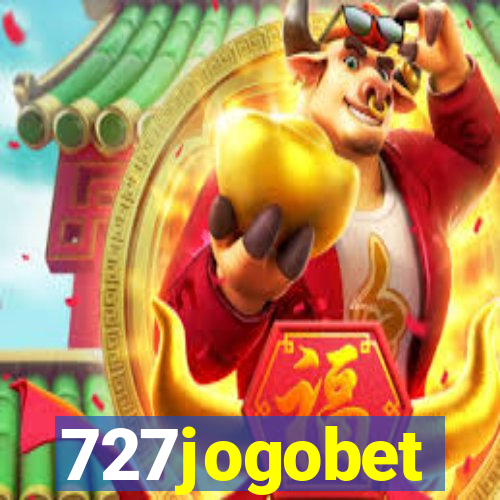 727jogobet